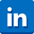 Linkedin logo