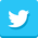 Twitter logo