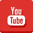 Youtube logo