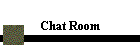 Chat Room