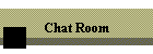 Chat Room