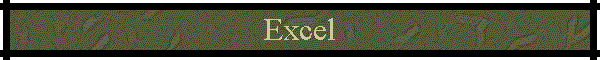 Excel