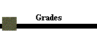 Grades