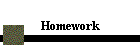 Homework