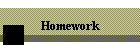 Homework