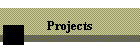 Projects