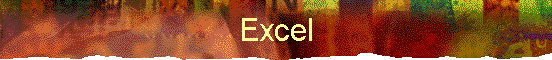 Excel