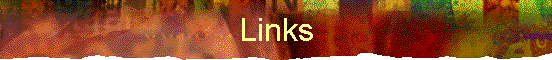 Links