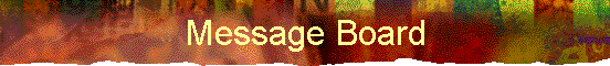 Message Board