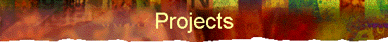Projects