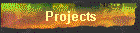 Projects