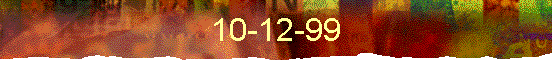 10-12-99