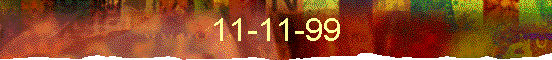 11-11-99