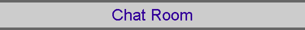 Chat Room