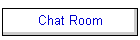 Chat Room