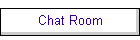 Chat Room