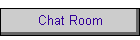 Chat Room