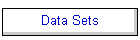 Data Sets