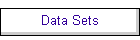 Data Sets