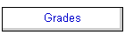 Grades