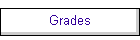 Grades