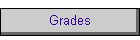 Grades