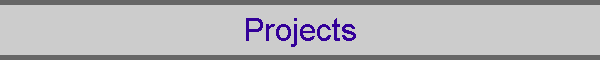 Projects