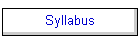 Syllabus