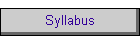 Syllabus