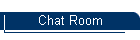 Chat Room