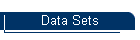 Data Sets