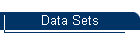 Data Sets