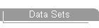 Data Sets