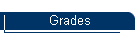 Grades