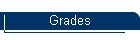 Grades