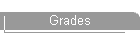 Grades