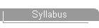 Syllabus