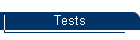 Tests