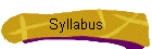 Syllabus